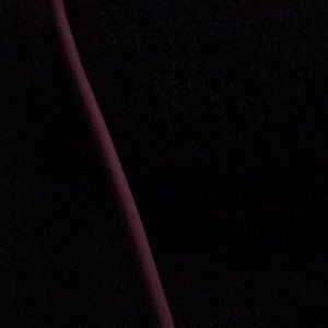 Meet your Posher, Alan